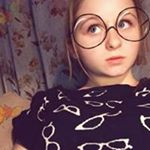 Profile Picture of Gretchen Franks (@franksgretchen) on Instagram