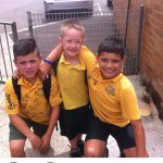 Profile Picture of Josh Breen (@jbreen007) on Instagram