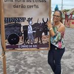 Profile Picture of Aracely Rocha (@_aracelyrocha) on Instagram