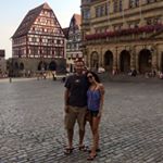 Profile Picture of Dave Lappin (@davey_austin) on Instagram