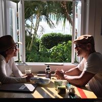 Profile Picture of Sandy Fultz (@sandy-fultz) on Quora