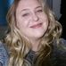 Profile Picture of Michaela Dondelinger (@michaela.dondelinger) on Facebook