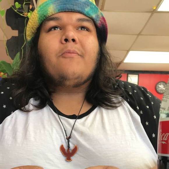 Profile Picture of Carlos Perez (@bigc116) on Poshmark