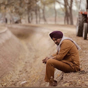 Profile Picture of Preet Virk (@preetvirk348) on Youtube