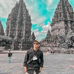 Profile Picture of kevin irvan arlanda (@kevin_irvan_14) on Instagram