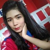 Profile Picture of Janet Soriano (@@janetsoriano05) on Tiktok