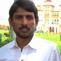 Profile Picture of Yaseen Mowlana (@yaseen-mowlana-1) on Quora