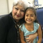 Profile Picture of Agnes Herrera Gonzalez (@agneshgonzalez) on Instagram