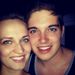 Profile Picture of Jack Boyer (@jackboyer) on Pinterest