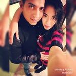 Profile Picture of Ricardo Guarneros (@ricardo.guarneros.90) on Instagram
