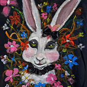 Profile Picture of L. Ruiz (@Arte_con_L_Ruiz) on Youtube