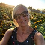 Profile Picture of Judy Stevenson Lanning (@_heybug_) on Instagram