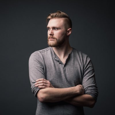 Profile Picture of Ben Schnell (@@benschnell2) on Twitter