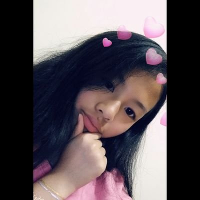 Profile Picture of Ivy Zheng (@damnitsivyy) on Twitter