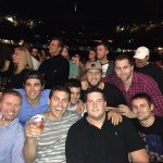 Profile Picture of Michael Melisi (@melisi2) on Instagram