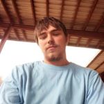 Profile Picture of Daniel Boyd (@danielboyd3705) on Instagram