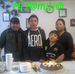 Profile Picture of Micaela Cervantes (@micaela.cervantes.73932) on Facebook