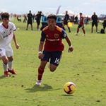 Profile Picture of Alejandro Silva (@_aalejandro.s) on Instagram