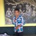 Profile Picture of Michael Indra (@michael.indra.129) on Facebook