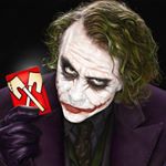 Profile Picture of Marc Bühler (@marcbuehlerbnc) on Instagram