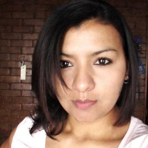 Profile Picture of Vivian Mclaughlin (@187737455) on Myspace