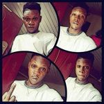 Profile Picture of Christopher jack (@phantom_morningstar) on Instagram