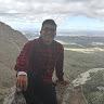 Profile Picture of Humberto Nevarez (@@bert1458) on Tiktok