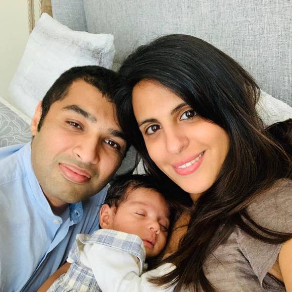 Profile Picture of Anisha Datwani rathod (@anishadatwani5) on Poshmark