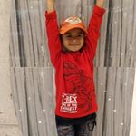 Profile Picture of jarred david (@jarred_aja) on Instagram