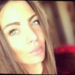 Profile Picture of Monique Harrison (@moniqueharrison1199) on Instagram