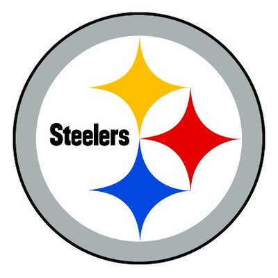 Profile Picture of William Horsley (@SteelersSC) on Twitter