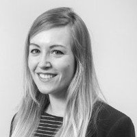 Profile Picture of Laura Sharman (@LauraSharman_) on Twitter