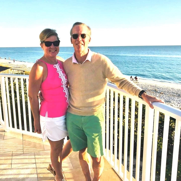 Profile Picture of Lori Stachnik (@loristachnik) on Poshmark