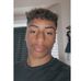 Profile Picture of Ryan Alvarez (@ryan.alvarez.90857) on Facebook