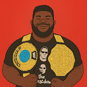 Profile Picture of Elijah Chaney (@ElijahChaney) on Youtube