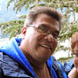 Profile Picture of Frank Benson (@@badog5) on Tiktok