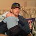 Profile Picture of Aaron Fults (@aaron.fults.50) on Facebook