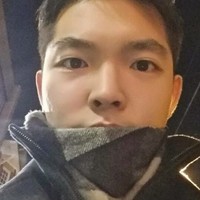 Profile Picture of Danny Suh (@danny-suh-3) on Quora