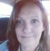 Profile Picture of Lisa Rajewsky (@lisa.rajewsky.444) on Facebook