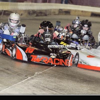 Profile Picture of Matthew Krist (@KristMatthew) on Twitter