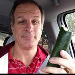 Profile Picture of Jeremy houseman (@jeremyhouse776) on Instagram