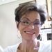 Profile Picture of Mary Sexton (@sexton1877) on Pinterest