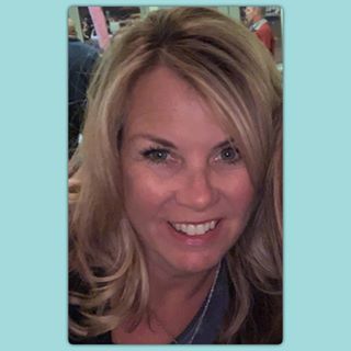 Profile Picture of Isabel Davies (@izzysdavies) on Facebook