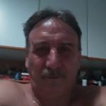 Roberto Lattanzi - Instagram Profile Picture of Roberto Lattanzi (@roberto.lattanzi.37) on Instagram