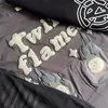 Profile Picture of tawanda (@...tawanda) on Tiktok