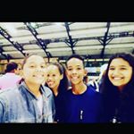 Profile Picture of Jade deVries (@jadevries03) on Instagram