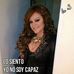 Profile Picture of Gisela Solis (@gisela.solis.9655) on Facebook