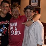 Profile Picture of Tyler Floyd (@happy.mudkip) on Instagram