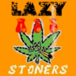Profile Picture of Alex Chaney (@dareallazyassstoners) on Instagram