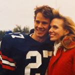Profile Picture of David Lauber (@lauber.david) on Instagram